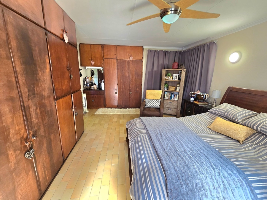 4 Bedroom Property for Sale in La Provance Free State